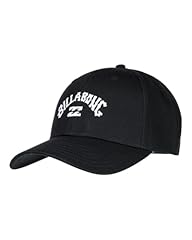 Billabong homme arch d'occasion  Livré partout en France