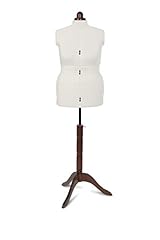 Adjustoform fg207 lady gebraucht kaufen  Wird an jeden Ort in Deutschland