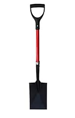 Tabor tools shovel for sale  Delivered anywhere in USA 
