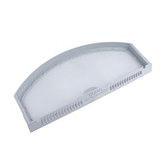 Dryer lint filter for sale  Delivered anywhere in USA 