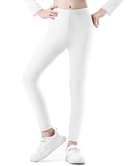 Leggings girls girls for sale  Delivered anywhere in USA 