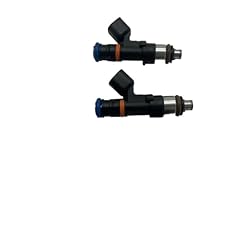 Wumltimh 2pcs fuel for sale  Delivered anywhere in UK