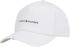 Tommy hilfiger uomo usato  Spedito ovunque in Italia 