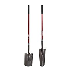 Kylin drain spade for sale  Delivered anywhere in USA 