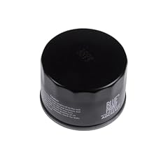 Adc42121 filtro olio usato  Spedito ovunque in Italia 