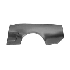 Fifcedx left side for sale  Delivered anywhere in USA 