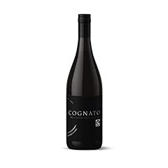 Cognato dealcoholised new for sale  Delivered anywhere in UK