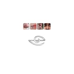 Bodyace piercing ponte usato  Spedito ovunque in Italia 