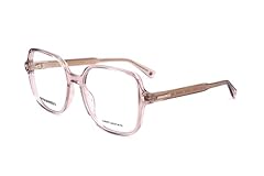 Dsquared2 0081 lunettes d'occasion  Livré partout en France