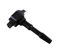 Globalautoparts bobine allumag d'occasion  Livré partout en France