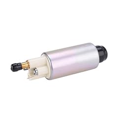 Fuel pump 61342 usato  Spedito ovunque in Italia 