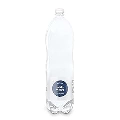 Amazon soda water for sale  Delivered anywhere in UK