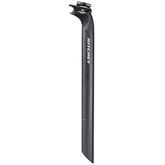 Ritchey wcs carbon usato  Spedito ovunque in Italia 