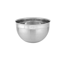 Rösle stainless steel for sale  Delivered anywhere in USA 