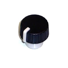 Oem 000972 replacement for sale  Delivered anywhere in USA 