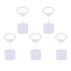 Ruitutedianzi 5pcs pull for sale  Delivered anywhere in USA 