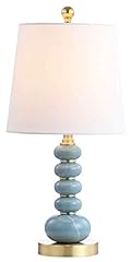 Safavieh lighting collection for sale  Delivered anywhere in USA 