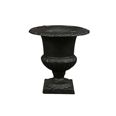 Htdeco vase medicis d'occasion  Livré partout en France