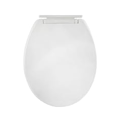Milano newby modern for sale  Delivered anywhere in UK