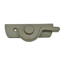 Andersen sash lock for sale  Delivered anywhere in USA 