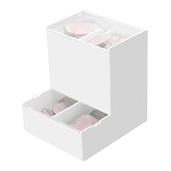 Beautyflier disposable daily for sale  Delivered anywhere in USA 
