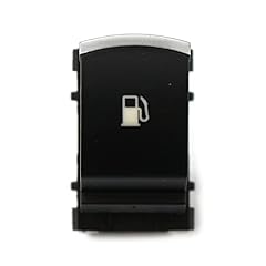 Fsfy gas tank for sale  Delivered anywhere in USA 