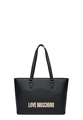 Love moschino jc4190pp1mkd0000 usato  Spedito ovunque in Italia 