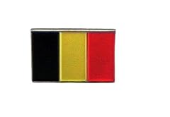 Pin métal émaillé d'occasion  Livré partout en France