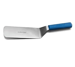 Dexter edge sani for sale  Delivered anywhere in USA 
