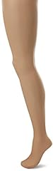 Charnos womens simply for sale  Delivered anywhere in UK