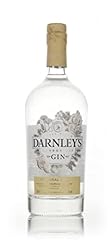 Darnley gin gin d'occasion  Livré partout en France