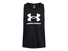 Armour men sportstyle for sale  Delivered anywhere in UK