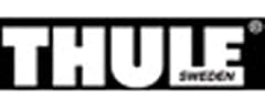 Thule 9402 light for sale  Delivered anywhere in UK