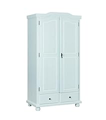 Inter link armoire d'occasion  Livré partout en France