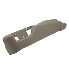 Front left seat for sale  Delivered anywhere in USA 