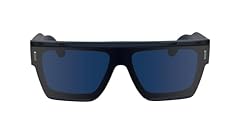 Calvin klein unisex usato  Spedito ovunque in Italia 
