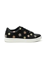 Desigual cosmic juliette for sale  Delivered anywhere in UK