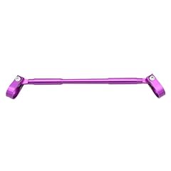 22mm handlebar grips for sale  Delivered anywhere in UK