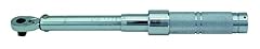 Drv ratchet head for sale  Delivered anywhere in USA 