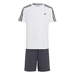 Adidas unisex junior gebraucht kaufen  Wird an jeden Ort in Deutschland