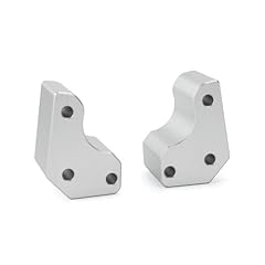 Wkxteczt protection guidon d'occasion  Livré partout en France