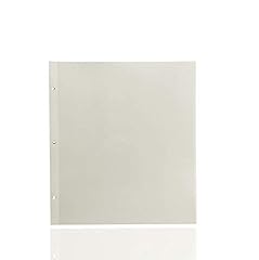 Self adhesive sheets for sale  Delivered anywhere in UK
