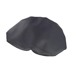 Center console armrest for sale  Delivered anywhere in UK