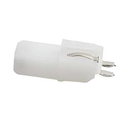 Filteilect burner photocell for sale  Delivered anywhere in UK