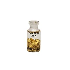 Llc treasure gurus for sale  Delivered anywhere in USA 
