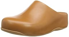 Fitflop women shuv for sale  Delivered anywhere in UK