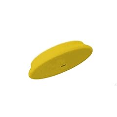 Rupes bigfoot fine for sale  Delivered anywhere in UK