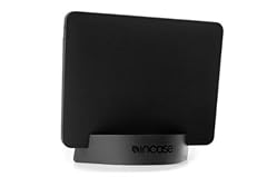 Incase cl56426 protective for sale  Delivered anywhere in USA 