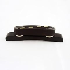 Allparts hofner bass for sale  Delivered anywhere in USA 