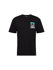 Vertere berlin men for sale  Delivered anywhere in UK